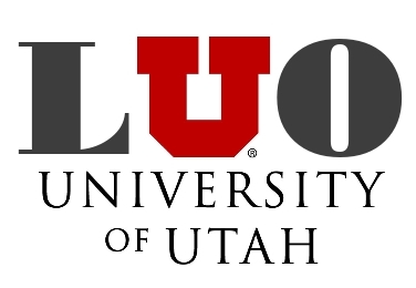 Luo - The University of Utah